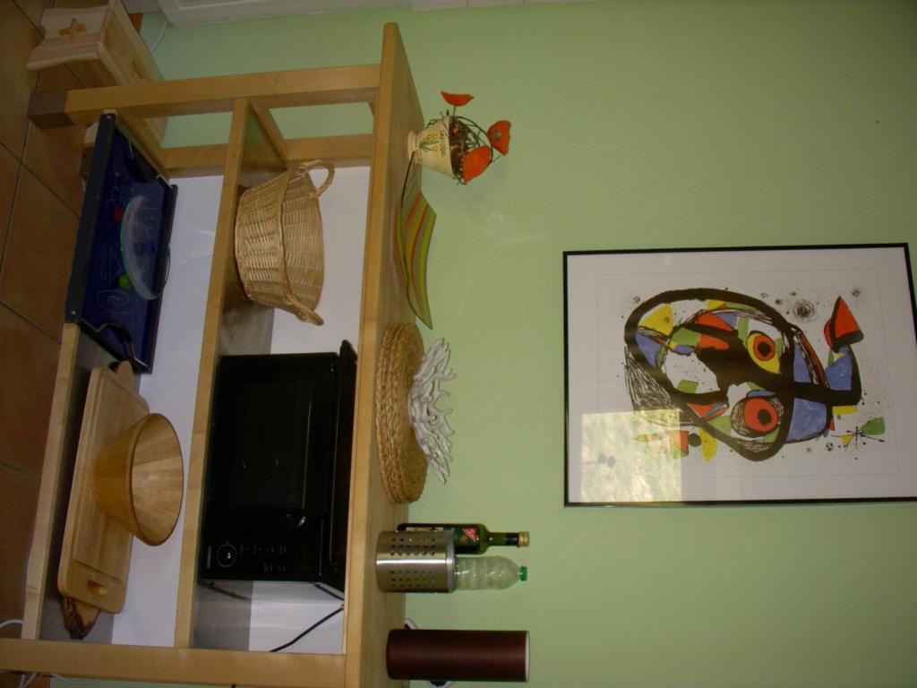 Wohnpark Schwarzwaldblick Bernau Apartman Kültér fotó