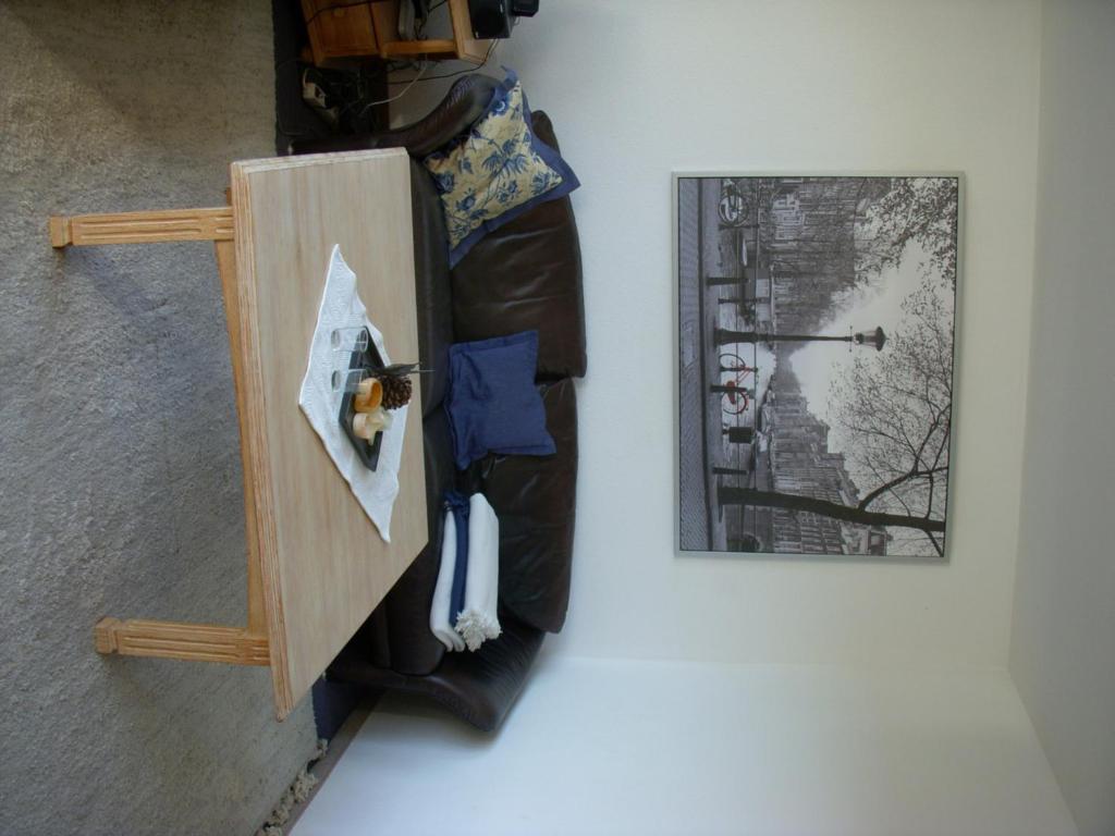Wohnpark Schwarzwaldblick Bernau Apartman Kültér fotó